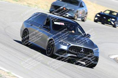 media/Oct-07-2023-Extreme Speed (Sat) [[96db232155]]/5-Blue/session 2 turn 8/